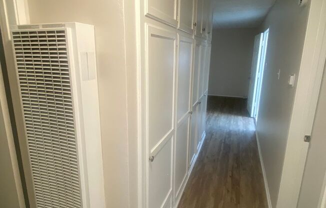 3 beds, 1 bath, $3,400