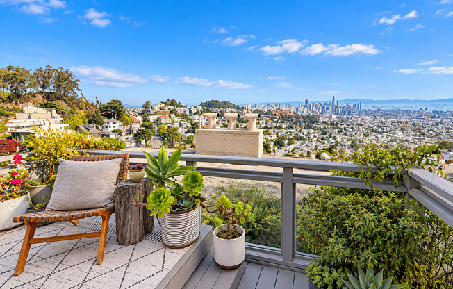 130 Graystone Terrace