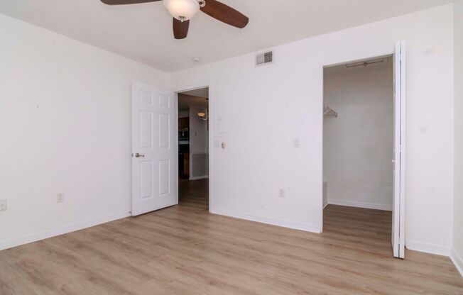 1 bed, 1 bath, $1,375, Unit # 202