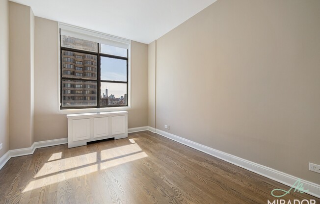 2 beds, 1.5 baths, $6,500, Unit 37C