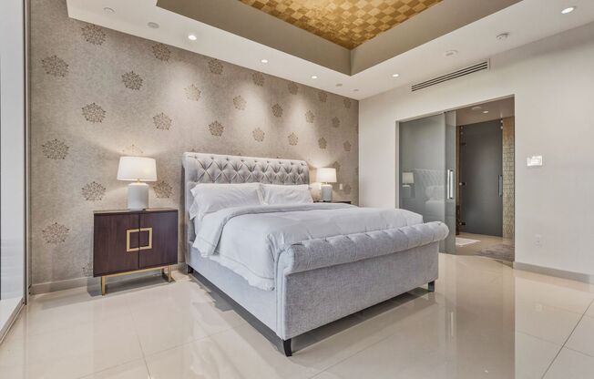 2 beds, 2.5 baths, $17,000