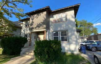1438-1444 Madison SE