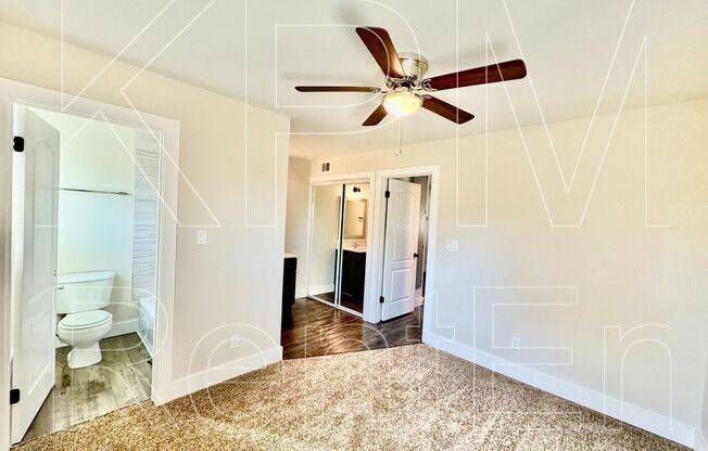 1 bed, 1 bath, 520 sqft, $1,295, Unit 106