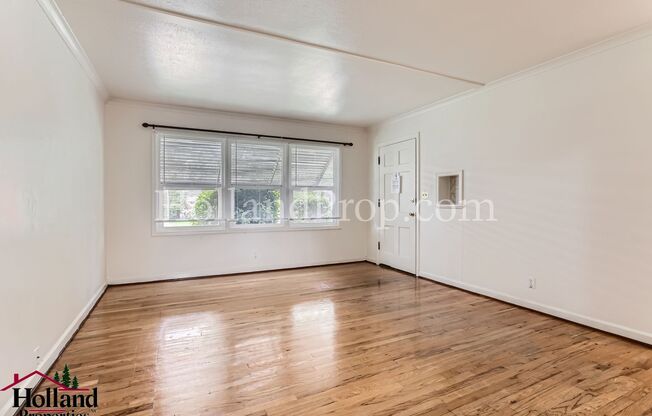 5th 224-232 -Reside with me LLC