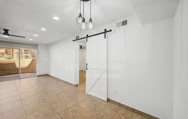 2 beds, 2 baths, 874 sqft, $1,695, Unit Unit 141