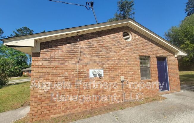 105 BLUE CT