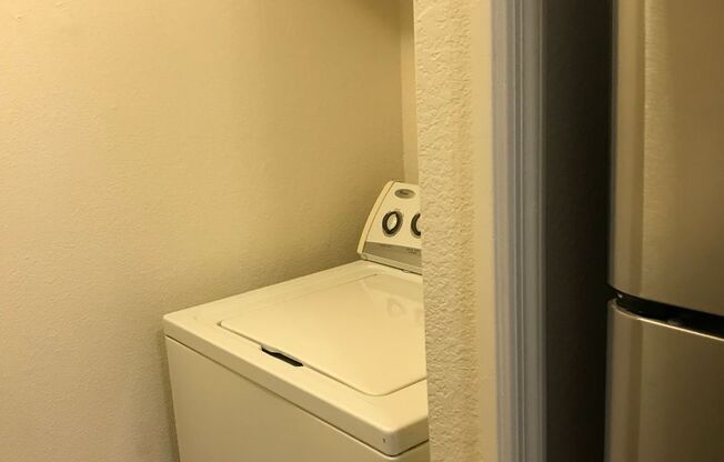 2 beds, 2 baths, 898 sqft, $1,150, Unit Guadalupe Road