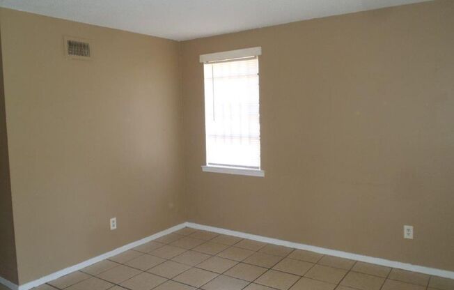 Awesome Duplex For Rent available now!