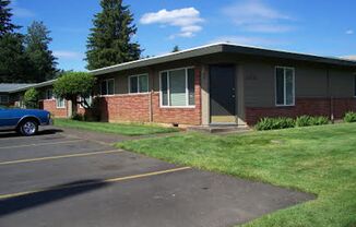 #341 PINE GARDEN APTS