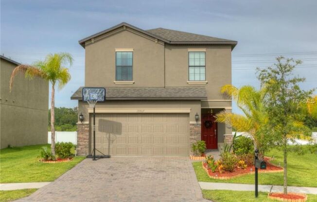 20013 Satin Leaf Ave
