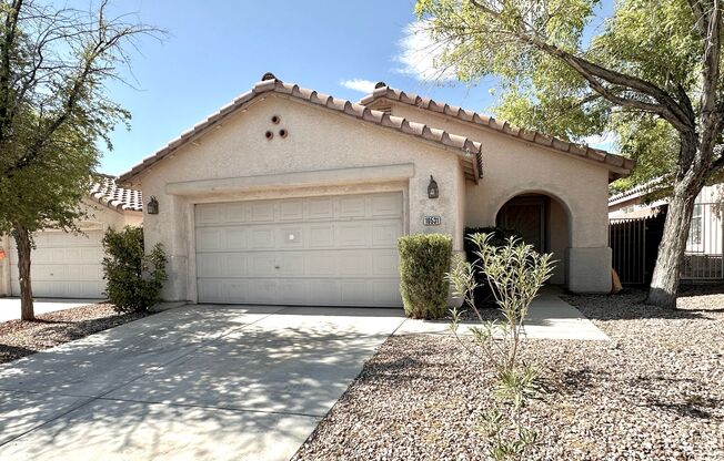 NORTHDALE AT SUMMERLIN