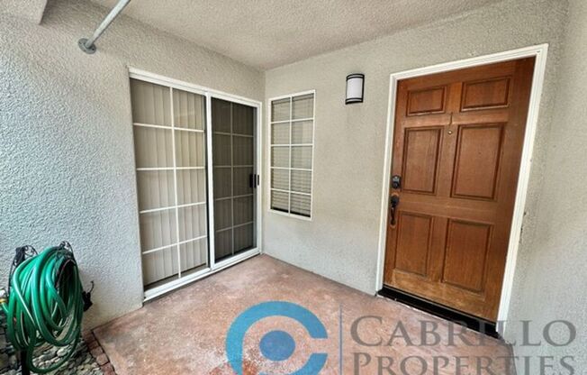 1070 FELSPAR ST