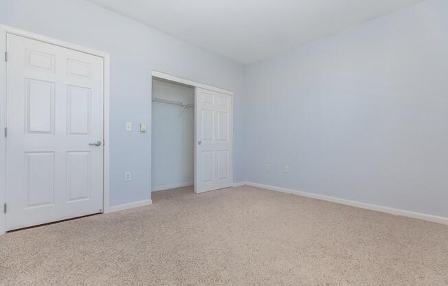 Room at The Village at Town Center in El Cerrito CA