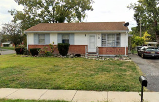 87 S AVE