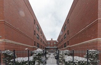 5746 Winthrop