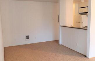 1 bed, 1 bath, $1,275, Unit 038