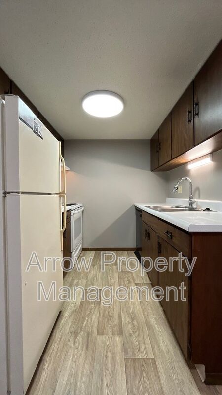 341 South 27th Street