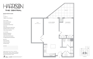 Partner-provided photo for $3345 unit