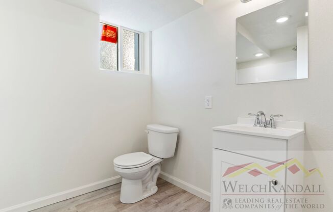 3 beds, 1 bath, 1,200 sqft, $1,495, Unit 2928 Grant Ave - B