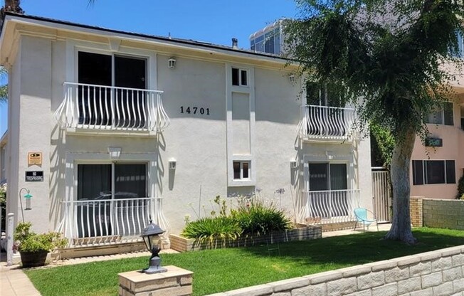 1 bed, 1 bath, 750 sqft, $2,000, Unit 3