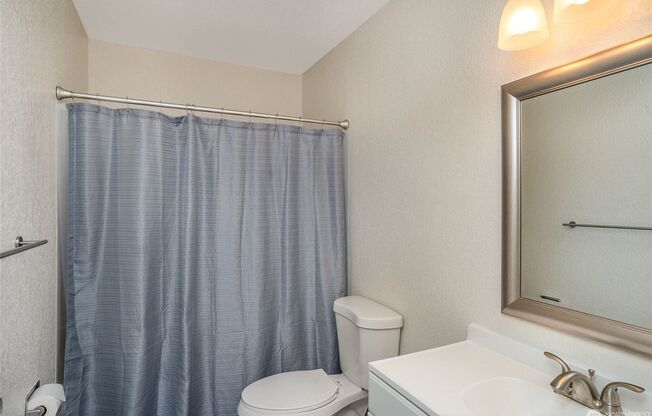 1 bed, 1 bath, $1,750, Unit # #B 303