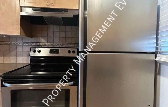 4808 N 73 ST