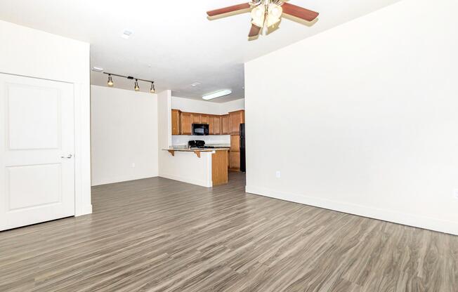 2 beds, 2 baths, 1,027 sqft, $1,491