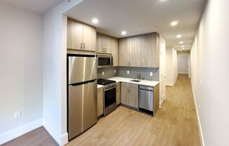 Partner-provided photo for $4000 unit