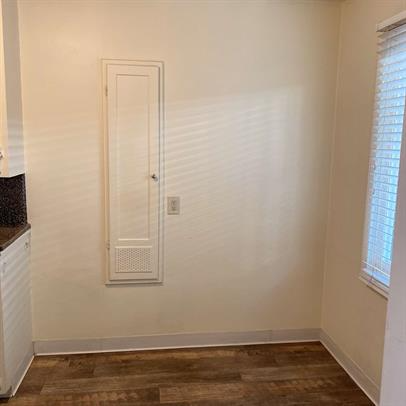 3008 O St Apt 13