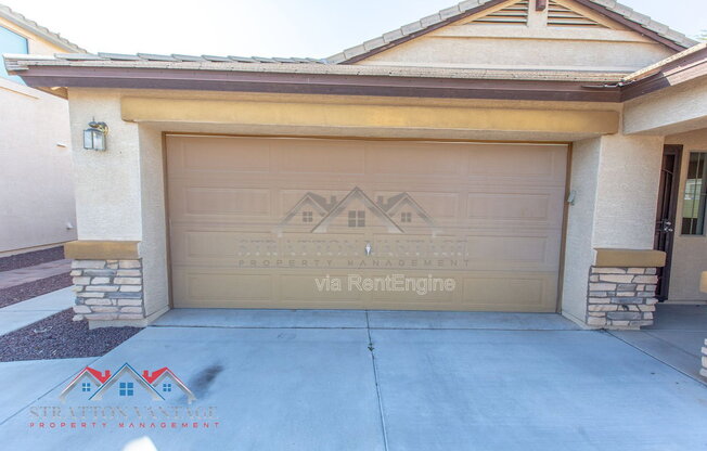 9096 N 97 DR