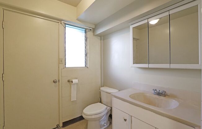 1 bed, 1 bath, 511 sqft, $1,550, Unit 104