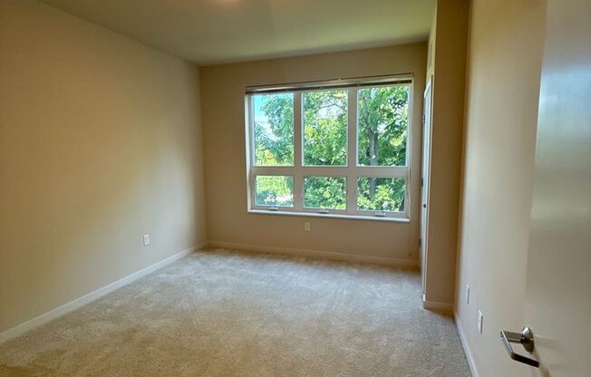2 beds, 2 baths, 1,148 sqft, $2,170, Unit 104-316