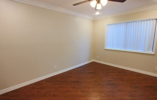 1 bed, 1 bath, 890 sqft, $2,595, Unit 314