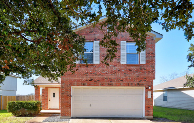 1005 Easy Cove