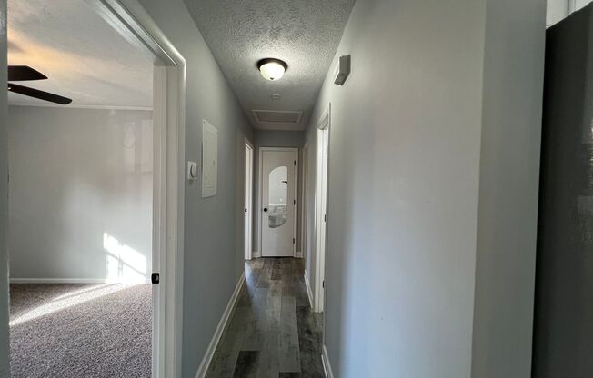 3 beds, 2 baths, $1,495