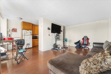 825 MORRISON AVE