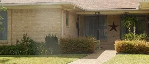 8403 LULLWATER DR