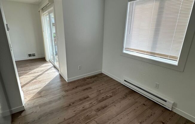 1 bed, 1 bath, 600 sqft, $1,195, Unit 40