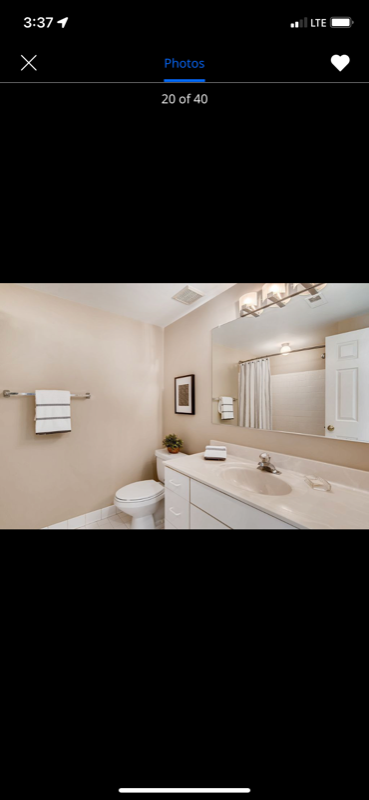 14 BANDON CT