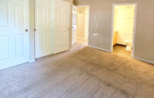 1 bed, 1 bath, 645 sqft, $1,495, Unit A-21