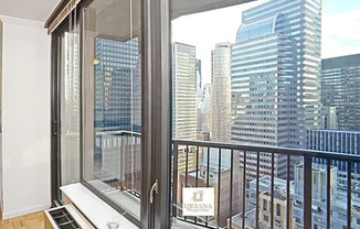 Partner-provided photo for $5750 unit