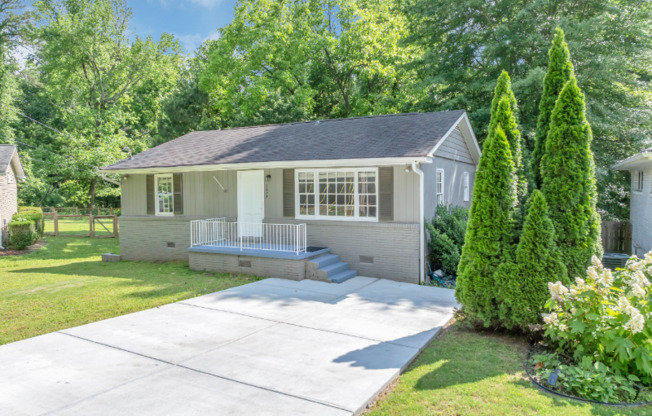 1677 WAYLAND CIR NE