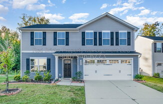 4 beds, 2.5 baths, 1,903 sqft, $2,095
