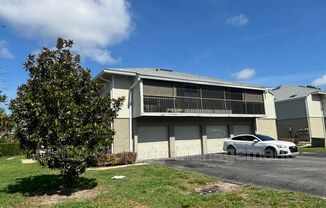 4564 PHEASANT RUN DR