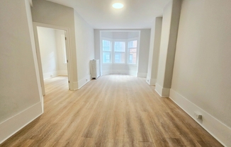 Partner-provided photo for $4200 unit