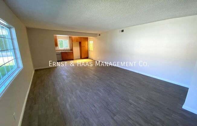 9415 Nance Ave.