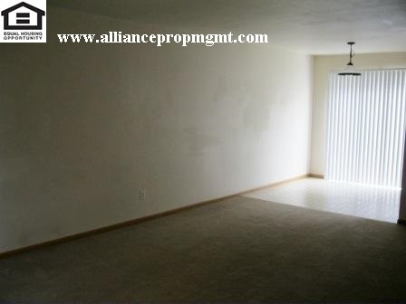 2902WVIL