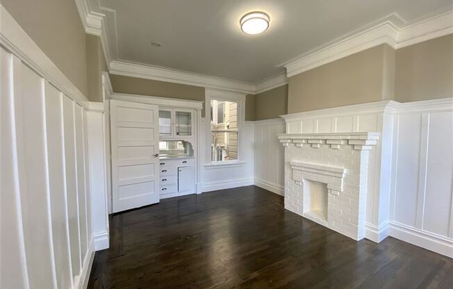 652 S VAN NESS AVE
