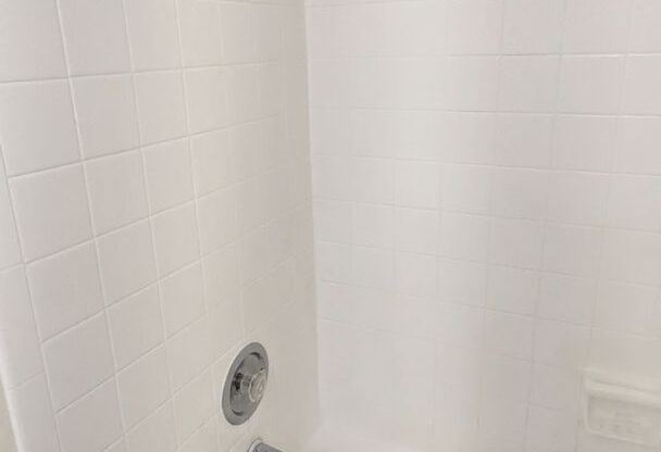 1 bed, 1 bath, 700 sqft, $1,295, Unit #21