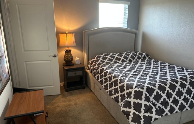 15600 SW 302 ST